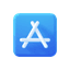 Apple App Store